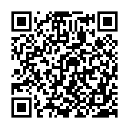 QR code for IKM076
