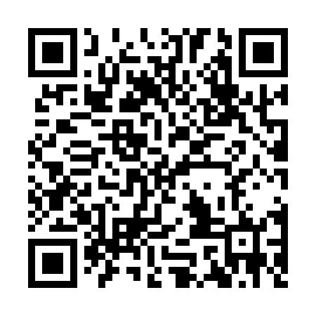 QR code for IKM142