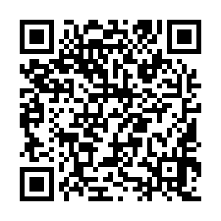 QR code for IKM154