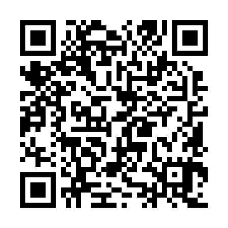 QR code for IKM285