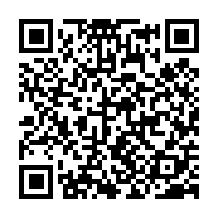 QR code for IKM408