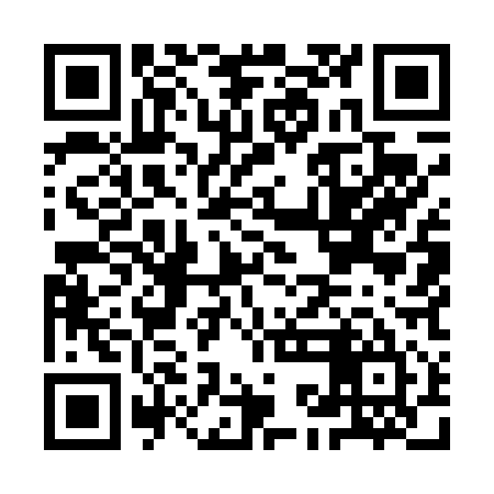 QR code for IKM415