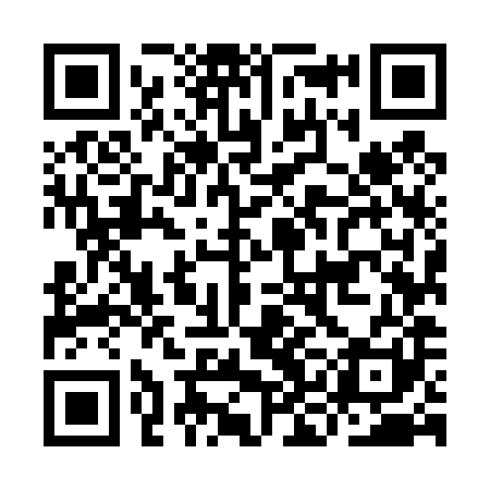 QR code for IKM481