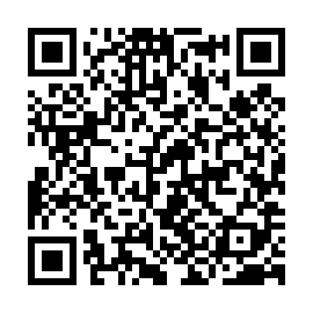 QR code for IKM489