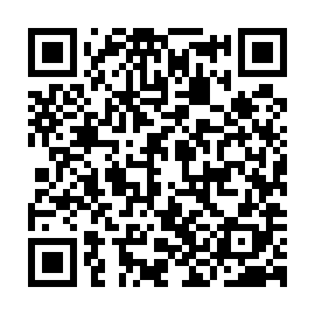 QR code for IKM588