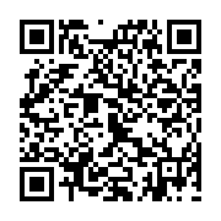 QR code for IKM654