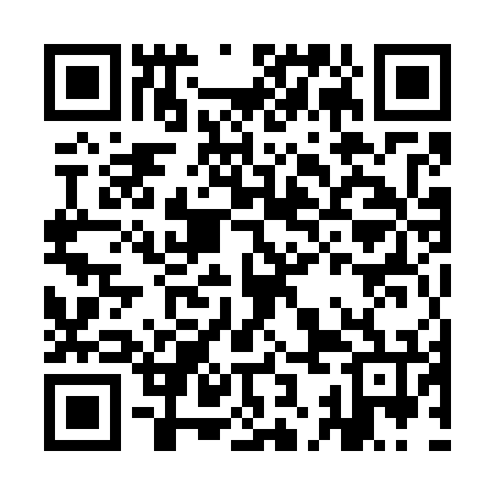QR code for IKM776