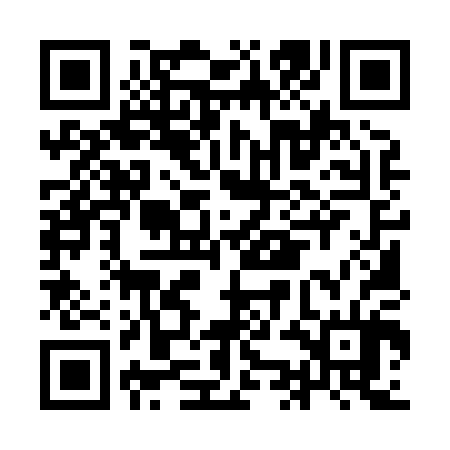 QR code for IKM804