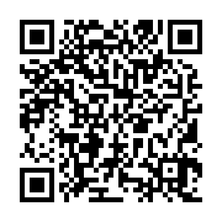 QR code for IKM827