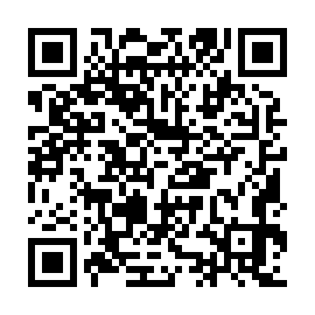 QR code for IKM873