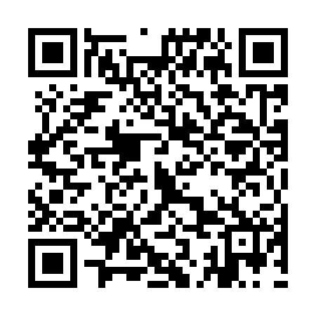 QR code for IKM922