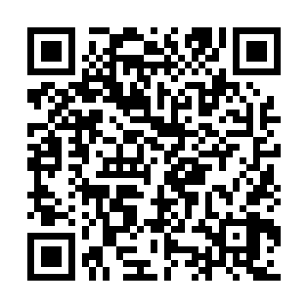QR code for IKN068