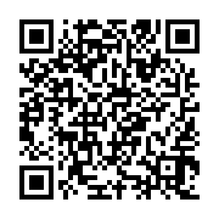 QR code for IKN112