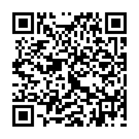 QR code for IKN118