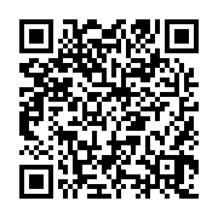 QR code for IKN162