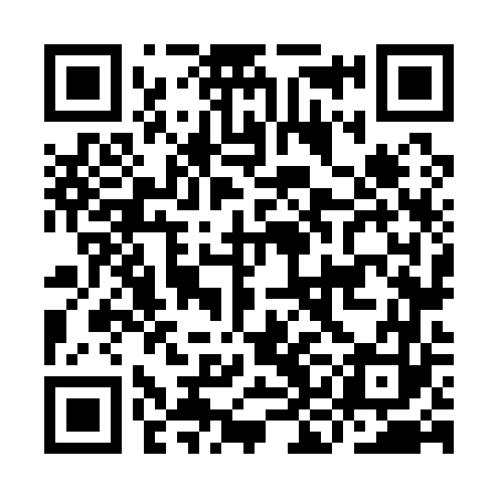 QR code for IKN163