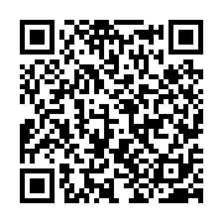 QR code for IKN211