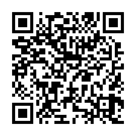 QR code for IKN269