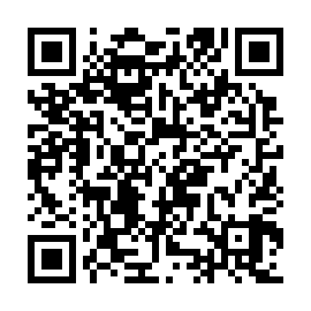 QR code for IKN309