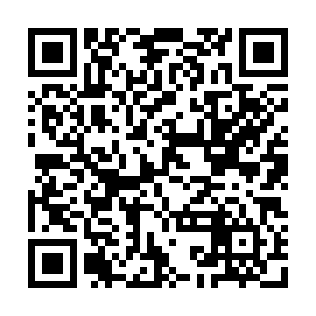 QR code for IKN384