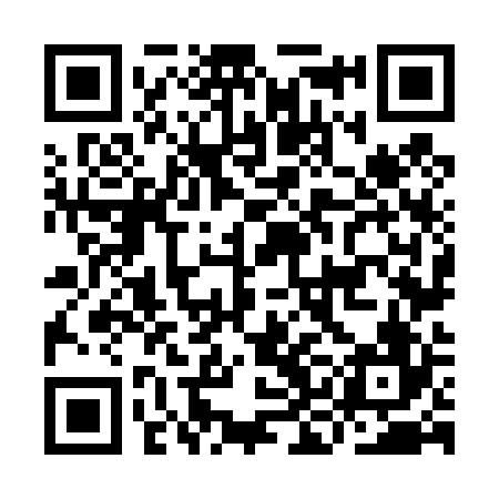QR code for IKN426