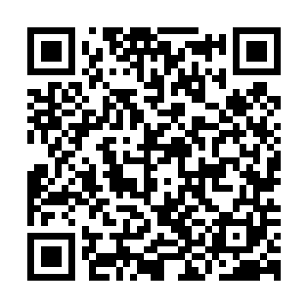 QR code for IKN441