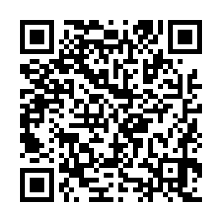 QR code for IKN470