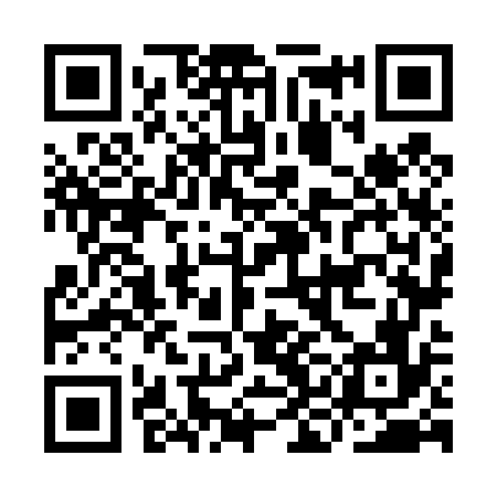 QR code for IKN476