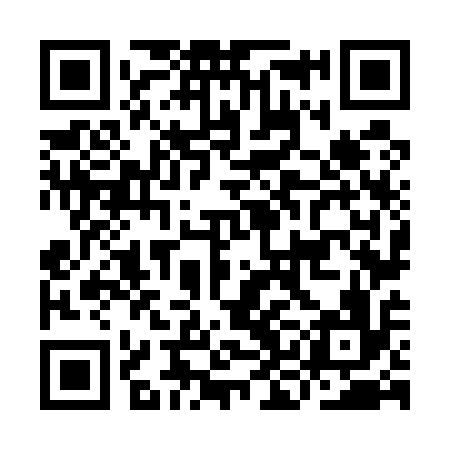 QR code for IKN516