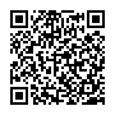 QR code for IKN574
