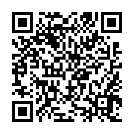 QR code for IKN646