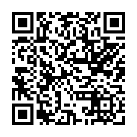 QR code for IKN679