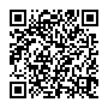 QR code for IKN703