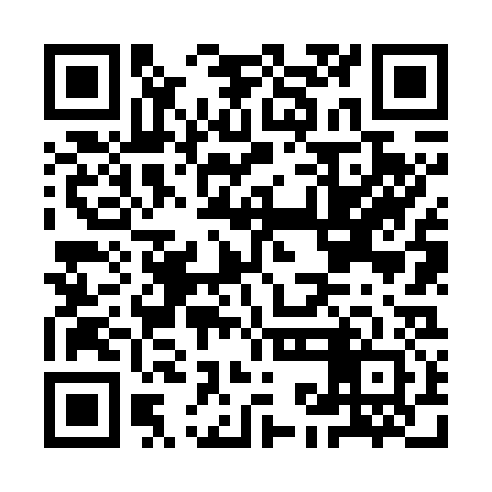 QR code for IKN732