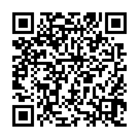 QR code for IKN742