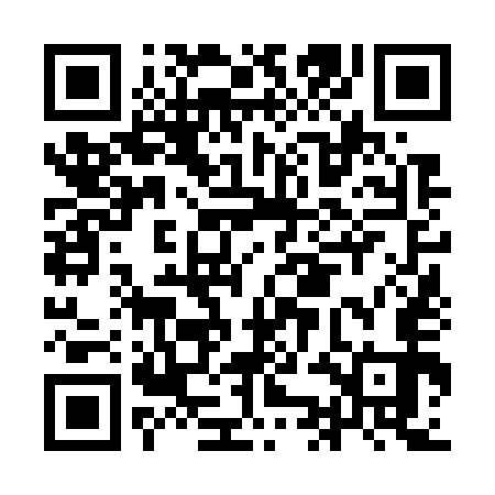 QR code for IKN753