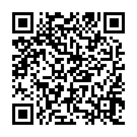 QR code for IKN816