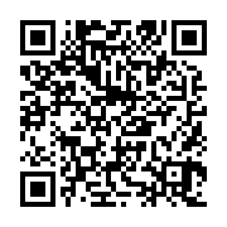 QR code for IKN860