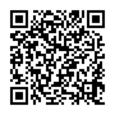 QR code for IKN899