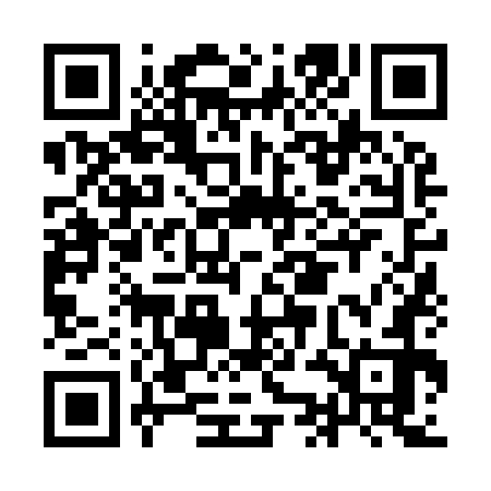 QR code for IKN972