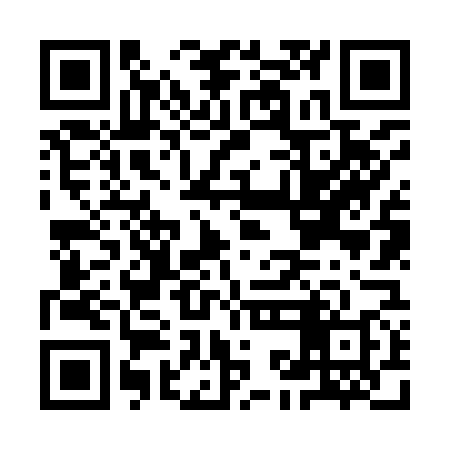 QR code for IKN978