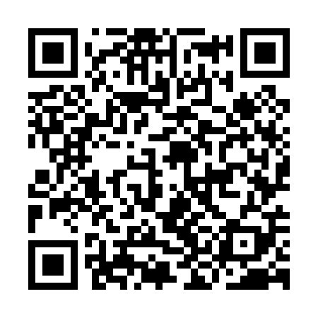 QR code for IKO009