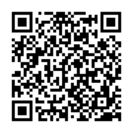 QR code for IKO136