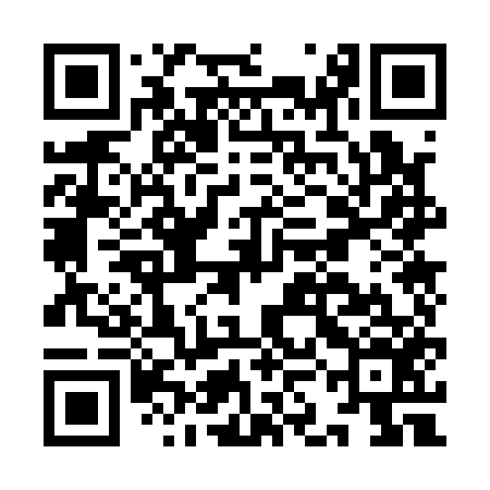 QR code for IKO156