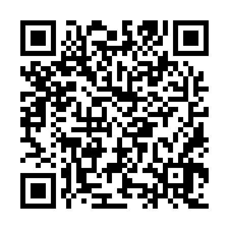QR code for IKO166