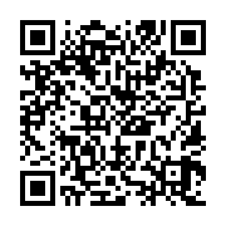 QR code for IKO309