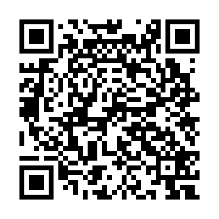 QR code for IKO329