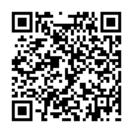 QR code for IKO355