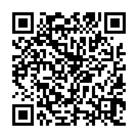 QR code for IKO402