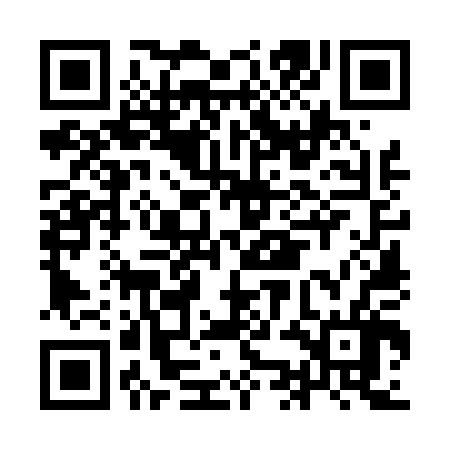 QR code for IKO406